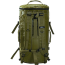 Sac De Sport Étanche "Ravik" – 60 L Par Pronature