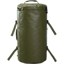 Sac De Sport Étanche "Ravik" – 60 L Par Pronature