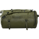 Sac De Sport Étanche "Ravik" – 60 L Par Pronature