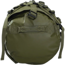 Sac De Sport Étanche "Ravik" – 60 L Par Pronature