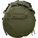 Sac De Sport Étanche "Ravik" – 60 L Par Pronature