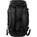 Sac Fourre-Tout "Voyager" – 48 L Par Pronature