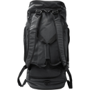 Sac Fourre-Tout "Voyager" – 95 L Par Pronature