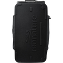 Sac Fourre-Tout "Voyager" – 95 L Par Pronature