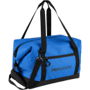 Sac Glacière "Cool Bag" – 24 Canettes Par Pronature