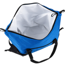 Sac Glacière "Cool Bag" – 24 Canettes Par Pronature