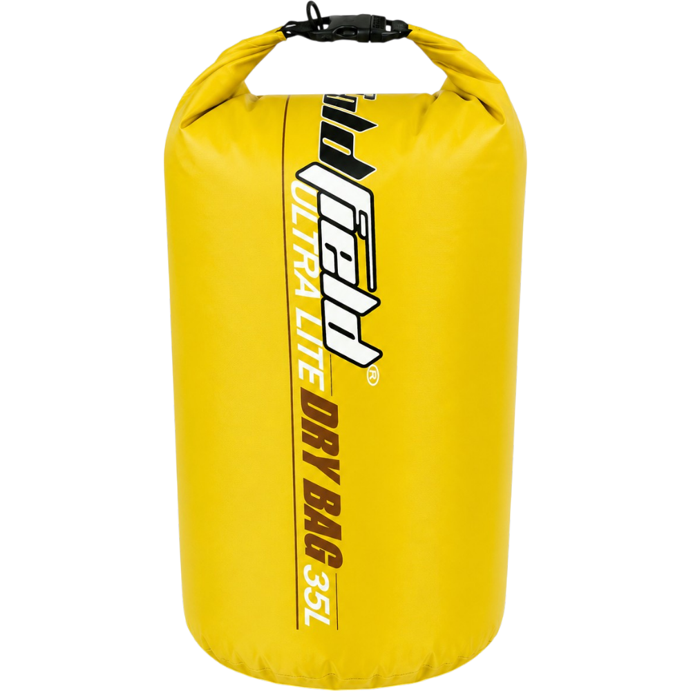 Sac Imperméable Ultraléger – 35 L Par Coldfield