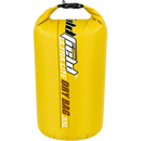 Sac Imperméable Ultraléger – 35 L Par Coldfield