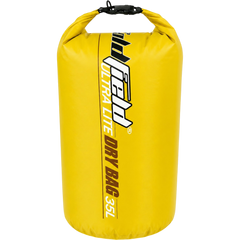 Sac Imperméable Ultraléger – 35 L Par Coldfield