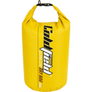 Sac Imperméable Ultraléger – 35 L Par Coldfield