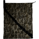 Sac Pour Appelants "Thunder" Par Flextone