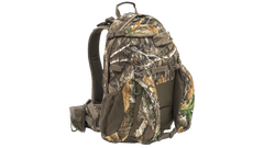 Sac à dos à arbalète Matrix 44 L Par Alps