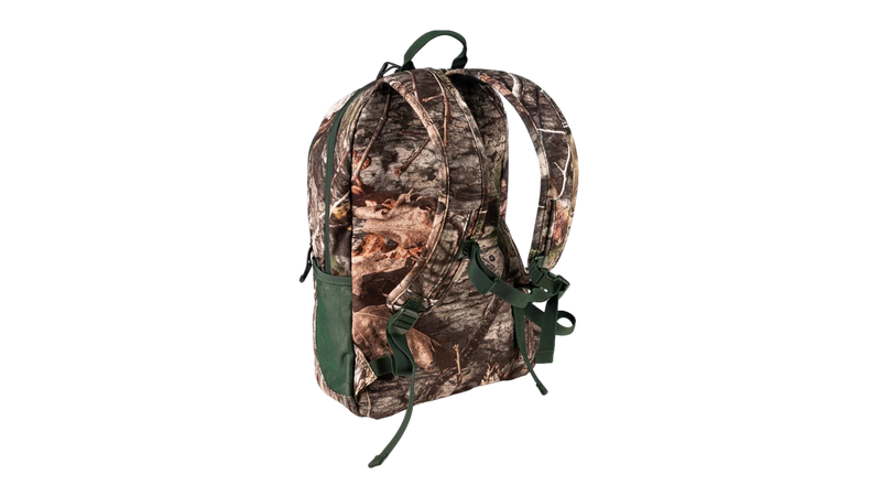 Sac à dos Rowan 20 L par Buckland Outfitters