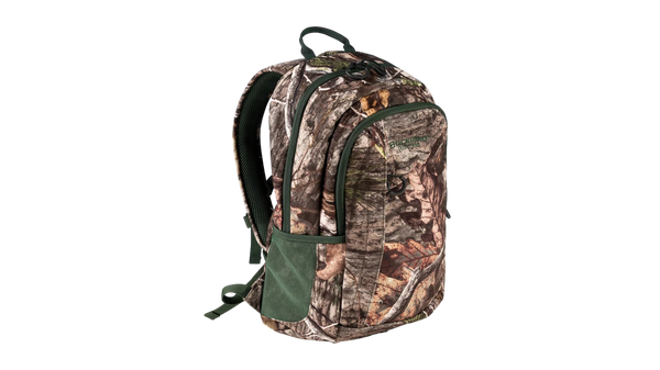 Sac à dos Rowan 20 L par Buckland Outfitters