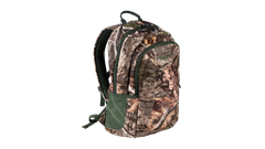 BUCKLAND SAC A DOS ROWAN 20L