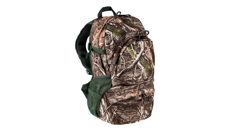 BUCKLAND SAC A DOS WILLOW 25L