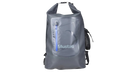 Sac à dos étanche - 30 L PAR Mustad