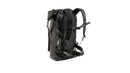 Sac à dos étanche Broadback 60L noir par Pronature