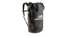 Sac à dos étanche Broadback 60L noir par Pronature