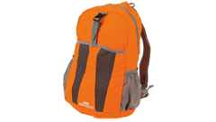 Sac à dos repliable 20L par Pronature