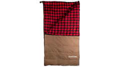 Sac de couchage extra large Par Campana