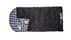 Sac de couchage Series 400 Par Coldfield