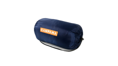 Sac de couchage 86X190 par Campana