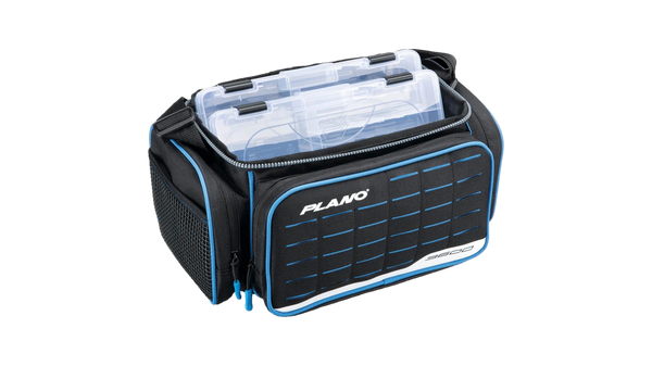 Sac de pêche "Weekend Series 3600" par Plano