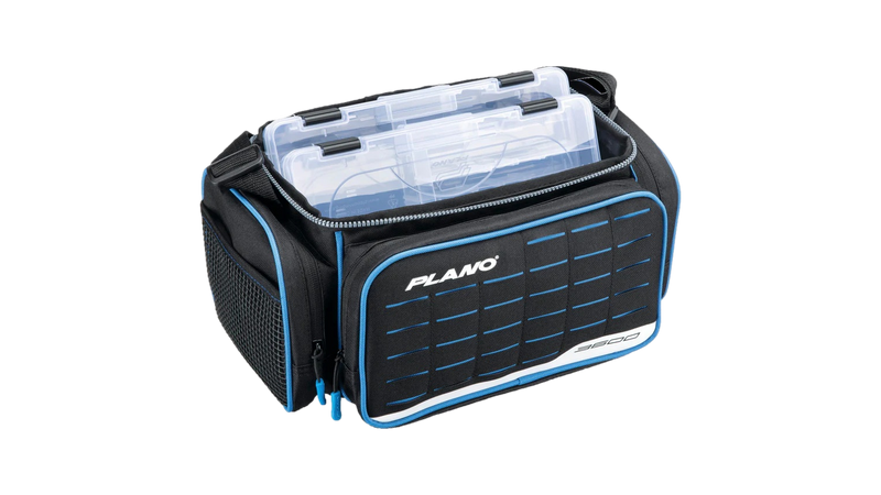 Sac de pêche "Weekend Series 3600" par Plano