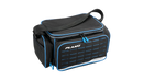 Sac de pêche "Weekend Series 3600" par Plano