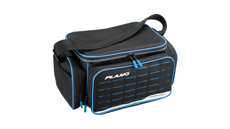 Sac de pêche "Weekend Series 3600" par Plano