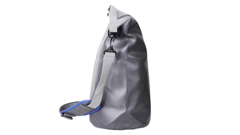 Sac étanche - 20 L PAR MUSTAD
