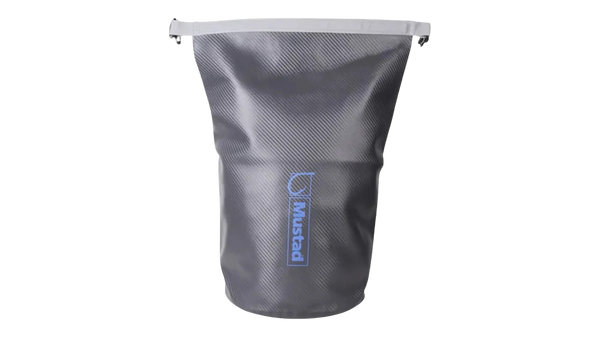 Sac étanche - 20 L PAR MUSTAD