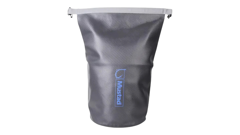 Sac étanche - 20 L PAR MUSTAD