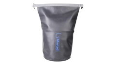 Sac étanche - 20 L PAR MUSTAD