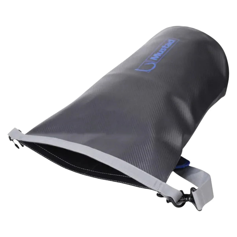 Sac étanche - 20 L PAR MUSTAD