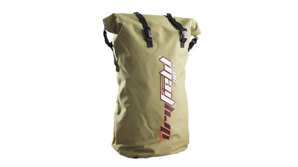 Sac à dos étanche pour conditions extrêmes - 80 L PAR DRYFIELD