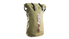 Sac à dos imperméable conditions extrêmes (80L) par Dryfield