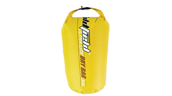 Sac imperméable ultraléger - 35 L PAR COLDFIELD