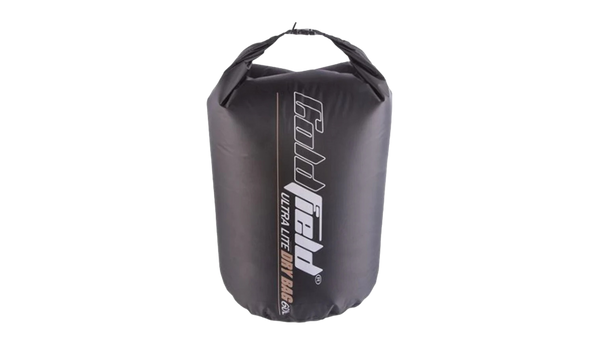 Sac imperméable ultraléger - 60 L PAR COLDFIELD