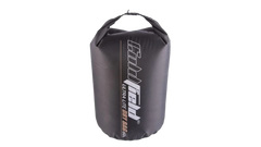 Sac étanche ultra léger noir (60L) par Coldfield