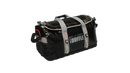 Sac fourre-tout Fly Dry 48L par North 49