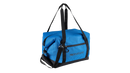 Sac glacière "Cool bag" - 24 canettes PAR PRONATURE