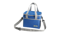 Sac glacière Pique-nique 10 L Par Pronature