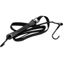 Sangle Régulière "Magik Bungy" 152 mm – Paquets De 2 Par Magik Bungy