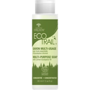 Savon Multi-Usage "Écotrail" À Saveur Eucalyptus Citronné – 60 ML Par Druide