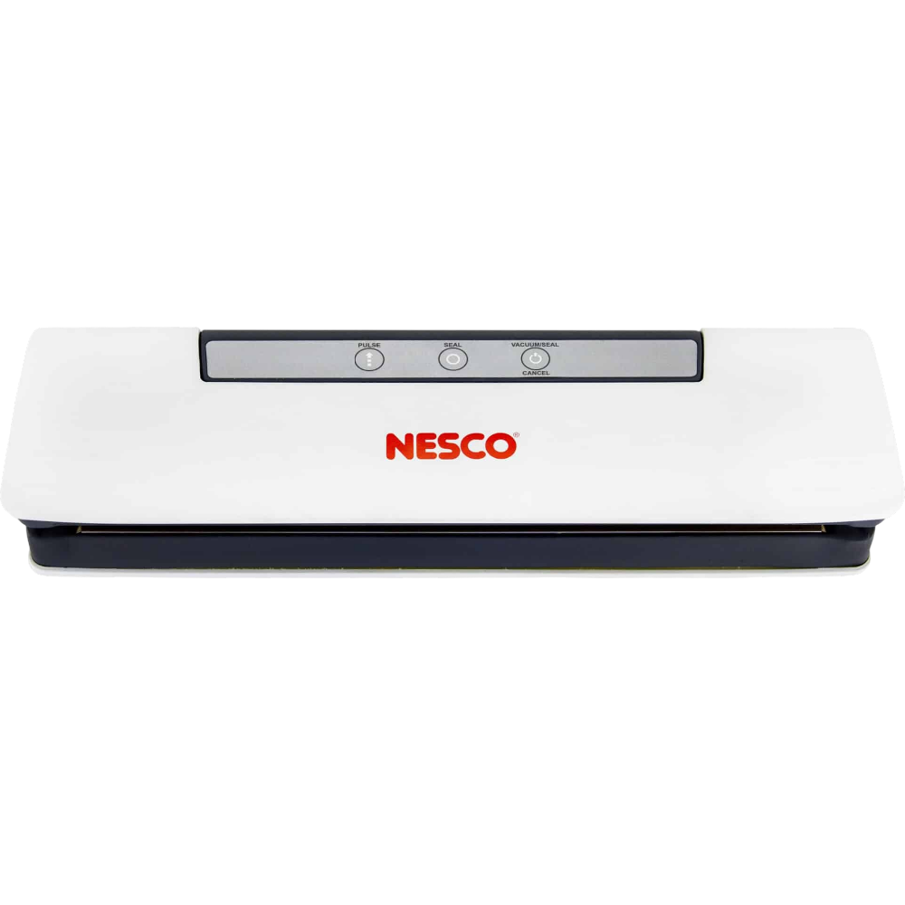 Scelleuse Sous Vide "Classic VS-C1" Par Nesco