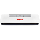 Scelleuse Sous Vide "Classic VS-C1" Par Nesco
