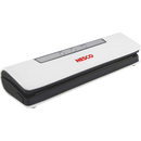 Scelleuse Sous Vide "Classic VS-C1" Par Nesco