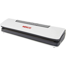 Scelleuse Sous Vide "Classic VS-C1" Par Nesco